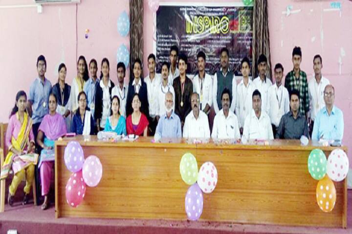 events